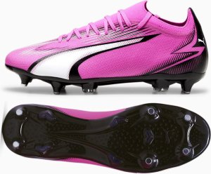 Puma Buty Puma ULTRA Match MxSG 107753-01 1