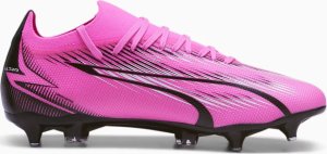 Puma Buty Puma ULTRA Match MxSG 107753-01 2