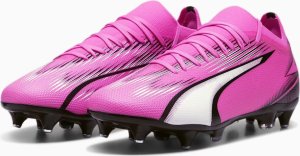 Puma Buty Puma ULTRA Match MxSG 107753-01 4