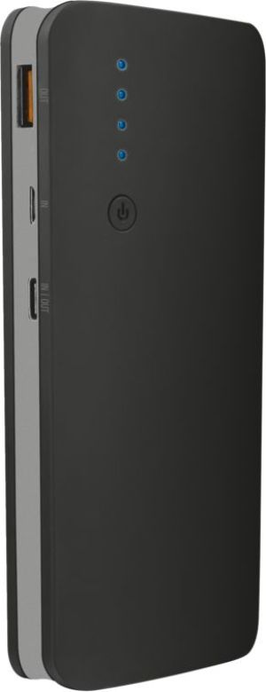 Powerbank Trust Omni Ultra Fast (21858) 2