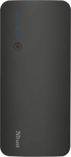 Powerbank Trust Omni Ultra Fast (21858) 3