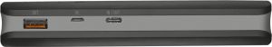 Powerbank Trust Omni Ultra Fast (21858) 4
