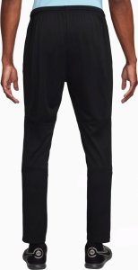 Nike Spodnie Nike Park 20 Knit FJ3017-010 2