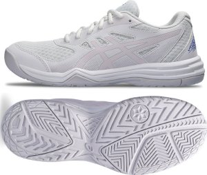 Asics Buty Asics UPCOURT 5 1072A088 105 1