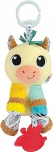 Tomy TOMY Lamaze zawieszka konik Witek L27498 1