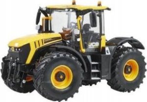 Tomy TOMY Britains JCB Fastrac 4220 Icon 43355 /3 1