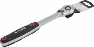 Rooks ROOKS GRZECHOTKA SLIM 3/8", 90 TH 3