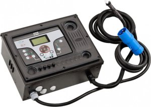 Agregat Sourcing Automatic email generator starting unit KOHLER-SDMO Verso ARI 40 A 1