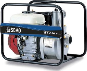 Sourcing Water pump KOHLER ST 2.36 H C5 2