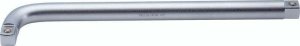 Sourcing Angle screwdriver 260x50mm 1/2&quot; COKEN 1