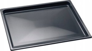 Miele Baking tray Miele HBB 51 09519690 3