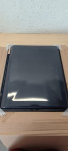 Miele Baking tray Miele HBB 51 09519690 5