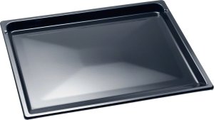 Miele Baking tray Miele HBB 51 09519690 6