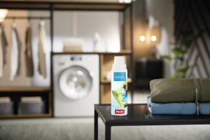 Miele Outdoor clothes washer Miele WA OU 252 L 2