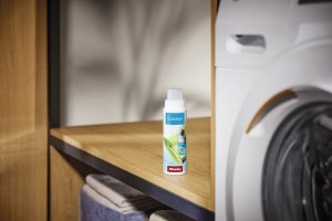 Miele Outdoor clothes washer Miele WA OU 252 L 3