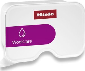 Miele Capsules Miele "WoolCare" WA CWC 0901 L 11485710 4