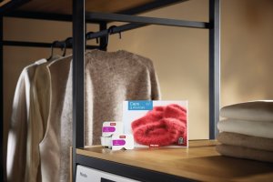 Miele Capsules Miele "WoolCare" WA CWC 0901 L 11485710 6