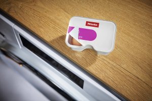 Miele Capsules Miele "WoolCare" WA CWC 0901 L 11485710 7