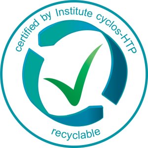 Miele Capsules Miele "WoolCare" WA CWC 0901 L 11485710 9