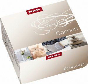 Miele Freshener for clothes MIELE COCOON 11809410 1