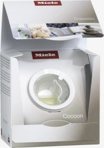 Miele Freshener for clothes MIELE COCOON 11809410 3