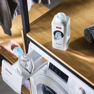 Miele Fabric softener Miele 1.5l 11987090 1