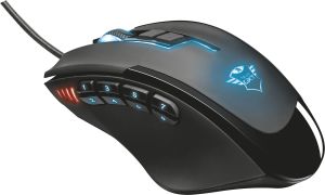 Mysz Trust Sikanda GXT 164 (21726) 2