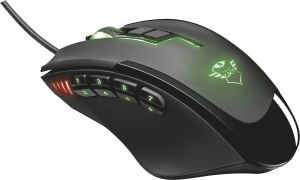 Mysz Trust Sikanda GXT 164 (21726) 7