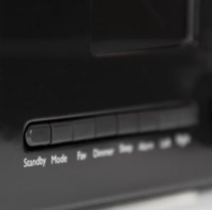 Radio Art X100 3