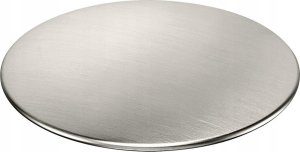 Hansgrohe Stainless steel cover for sink Hansgrohe A10 40952800 1