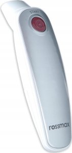 Sourcing Non-contact thermometer | Rossmax HA500 1