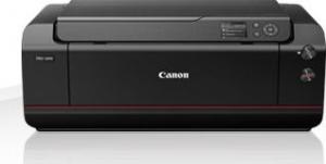 Drukarka fotograficzna Canon PIXMA PRO-1000 A2 4