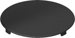 Franke DRAIN-COVER ROUND COLORLINE MB 1