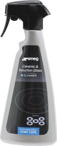 Smeg Smeg cleaner for PULICERAM 1