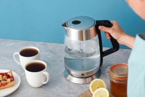 Czajnik G21 Electric kettle G21 Glaze, 60014981 2