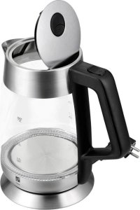 Czajnik G21 Electric kettle G21 Glaze, 60014981 5