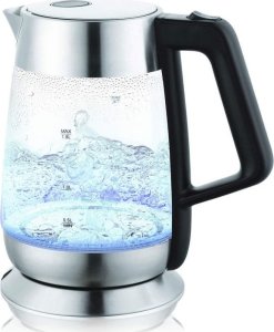 Czajnik G21 Electric kettle G21 Glaze, 60014981 6