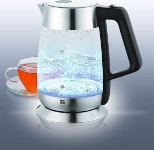 Czajnik G21 Electric kettle G21 Glaze, 60014981 7