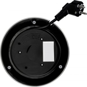 Czajnik G21 Electric kettle G21 Glaze, 60014981 9