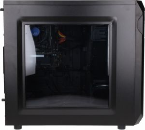 Komputer Optimus Core i3-7100, 8 GB, GTX 1050, 1 TB HDD Windows 10 Home Trial 4