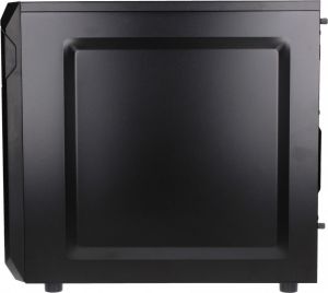 Komputer Optimus Core i3-7100, 8 GB, GTX 1050, 1 TB HDD Windows 10 Home Trial 6