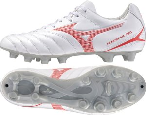 Mizuno Buty Mizuno Monarcida Neo III Select MD P1GA232525 1