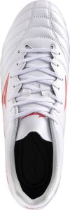 Mizuno Buty Mizuno Monarcida Neo III Select MD P1GA232525 3