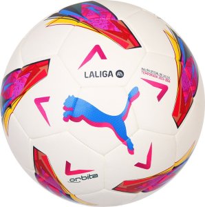 Puma Piłka Puma Orbita Laliga 1 HYB 084107-01 1