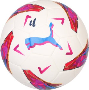 Puma Piłka Puma Orbita Laliga 1 HYB 084107-01 3