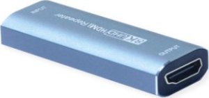 Kabel Roline Przedłużacz HDMI ROLINE, 8K60, 10m 1