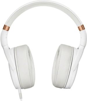 Słuchawki Sennheiser HD4.30G (506811) 1