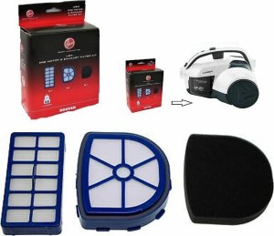 Hoover Filter Hoover KIT LANDER U84 1