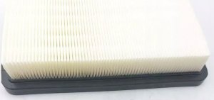 Worek do odkurzacza Dedra Filtr HEPA do DED7075, DED7174 1