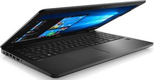 Laptop Dell Latitude 3580 (N017L3580K15EMEA_W10P_PL) 3